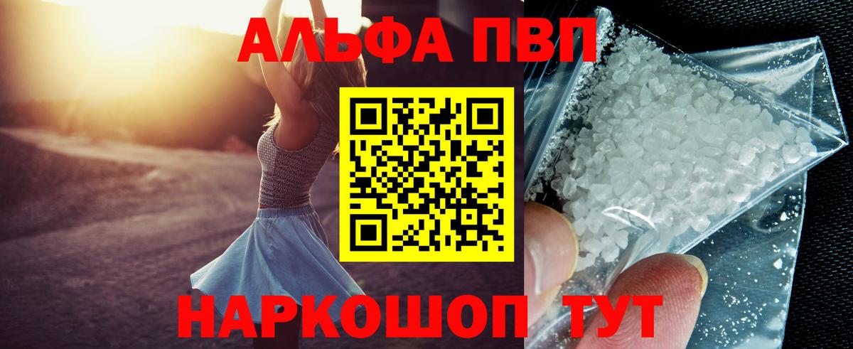 Альфа ПВП СК Каменск-Шахтинский