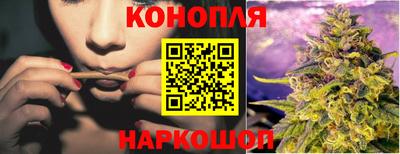 ECSTASY Комсомольск-на-Амуре